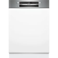 Bosch SMI2HTS02G Semi-Integrated Full Size Dishwasher