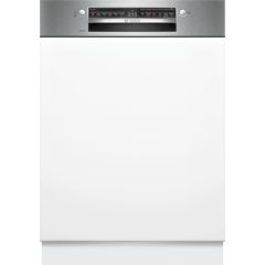 Bosch SMI2HTS06G Semi Integrated Dishwasher