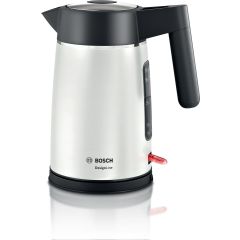 Bosch TWK5P471GB Jug Kettle - White
