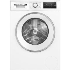 Bosch WAN28255GB 9Kg 1400 Spin Washing Machine
