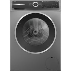 Bosch WGH254ARGB 10Kg 1400 Spin Washing Machine