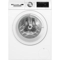 Bosch WNA144V9GB 9kg/ 5kg Washer Dryer