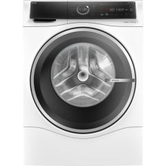 Bosch WNC25410GB 10.5kg/ 6kg, 1400 Spin Washer Dryer