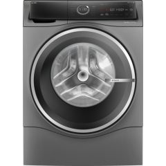 Bosch WNC254ARGB 10.5kg/ 6kg, 1400 Spin Washer Dryer