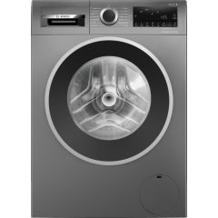 Bosch WNG254R1GB 10.5kg/ 6kg, 1400 Spin Washer Dryer