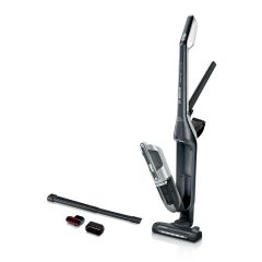 BSH BBH3230GB Cordless Vacuum Cleaner 