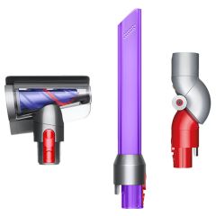 Dyson ADVCLEANINGKIT Advanced Cleaning Accessory Kit