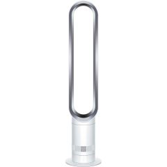 Dyson AM07 Tower Fan