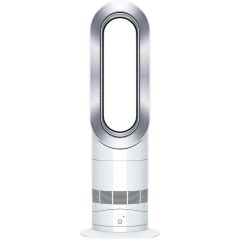 Dyson AM09 'Hot And Cool' Tower Fan