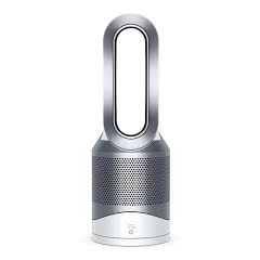 Dyson HP00 Cooling & Heater Fan And Air Purifier