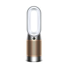Dyson HP09 Hot & Cool Air Purifier