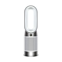 Dyson HP10 Hot+Cool Purifiying Fan