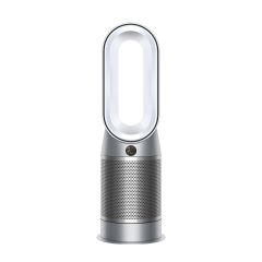Dyson HP7A Heat + Cool Air Purifier