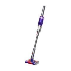 Dyson OMNIGLIDENEW Cordless Vacuum Cleaner