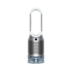 Dyson PH3A  Air Humidify + Purifier