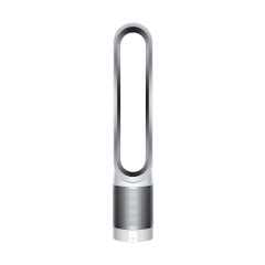 Dyson TP00 Pure Cool Air Purifier / Cooling Fan