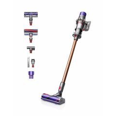 Dyson V10ABSOLUTENEW Cordless Vacuum Cleaner 