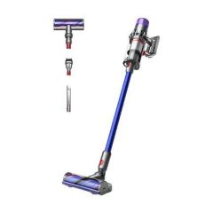 Dyson V11ADVANCED-24 Cordless Vacuum Cleaner