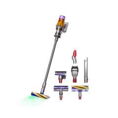 Dyson V12-2023 Cordless Vacuum Cleaner