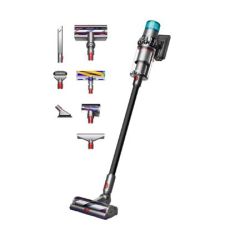 Dyson V15TOTALCLEAN23 Cordless Vacuum Cleaner