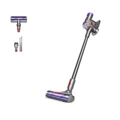 Dyson V8ADVANCED-24 Cordless Vacuum Cleaner