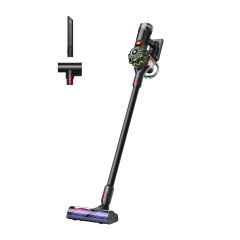 Dyson V8CYCLONENEW Cordless Vacuum Cleaner