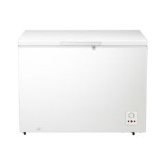 Fridgemaster MCF297E 297L Chest Freezer