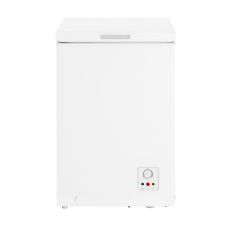 Fridgemaster MCF96E 95L Chest Freezer