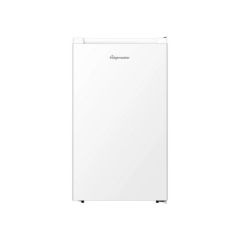 Fridgemaster MUR4894E Fridge with Fresh Zone