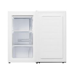 Fridgemaster MUZ4860E Upright Freezer