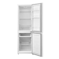Haden HFF150W-E 47Cm Frost Free Fridge Freezer