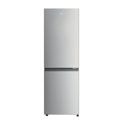 Haier HDPR3618DNPK 60Cm Frost Free Fridge Freezer