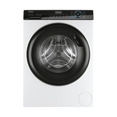 Haier HWD90-B14939 9kg/6kg 1400 Spin Washer Dryer
