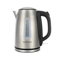 Hamilton Beach HB01402B Jug Kettle