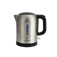 Hamilton Beach HB02403B1 1 Litre Jug Kettle