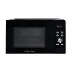 Hamilton Beach HB30FUXP04 30L Microwave Oven