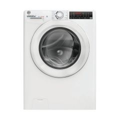Hoover H3DPS4866TAM6 8kg/6kg 1400 Spin Washer Dryer 