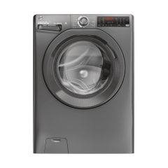 Hoover H3DPS4966TAMRR80 9/6Kg 1400 Spin Washer Dryer