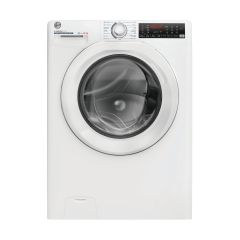Hoover H3WPS4106TM6 10Kg 1400 Spin Washing Machine