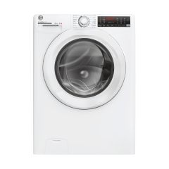 Hoover H3WPS496TAM6 9Kg 1400 Spin Washing Machine