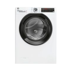 Hoover H3WPS496TAMB6-8 9kg 1400 Spin Washing Machine - White
