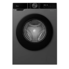 Hoover HGD 410B9GC-80 10Kg 1400 Spin Washing Machine