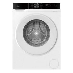 Hoover HGD 48S8C-80 8kg 1400 Spin Washing Machine - White