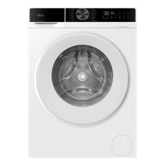 Hoover HGD 4910C-80 9kg 1400 Spin Washing Machine - White