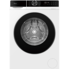 Hoover HGD 49B10C-80 9Kg 1400 Spin Washing Machine