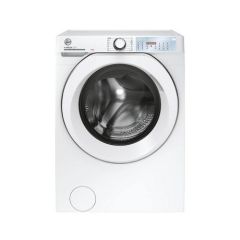 Hoover HWB 49AMC/1-80 9kg Washing Machine
