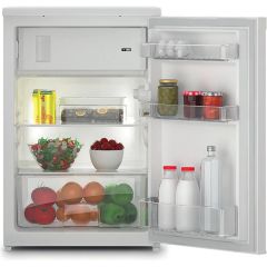 Hotpoint H55V1112WUK 54Cm Fridge With Icebox