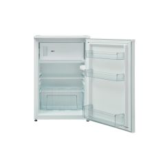 Hotpoint H55VM1120WUK 54Cm Icebox Fridge