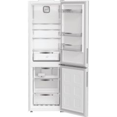 Hotpoint HPK26363W4UK 60Cm Frost Free Fridge Freezer