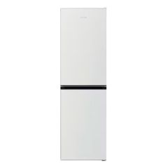 Hotpoint HPKH1261W4UK 54Cm Frost Free Fridge Freezer